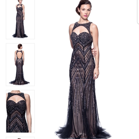 Special occasions party prom mother dresses formal